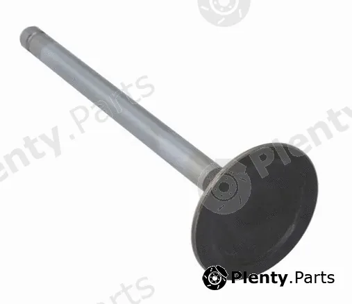 Pika 280-2073 — Exhaust Valve