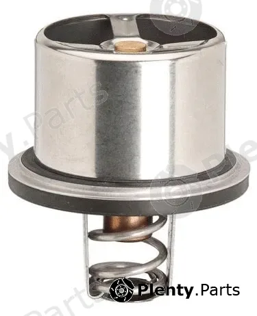 Pika 288-1011 — Thermostat, coolant