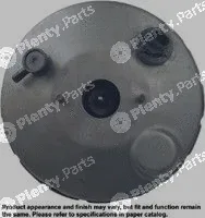 Pika 100-2240 — Brake Booster