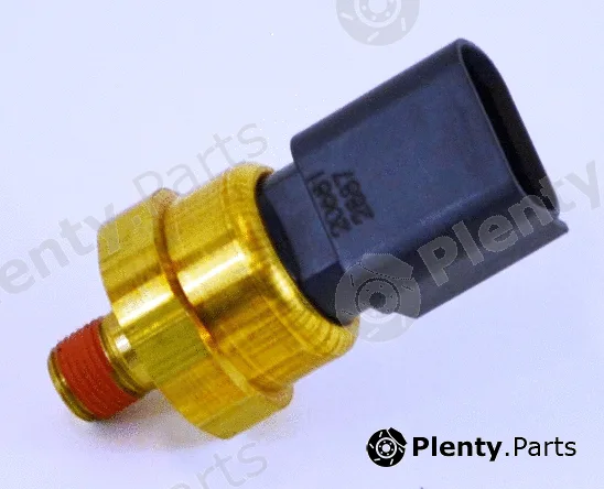 Pika 285-1913 — Oil Pressure Switch Öldruckgeber Benzinmotor
