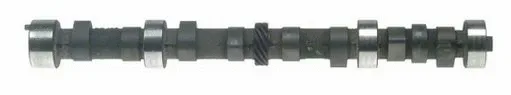 Pika 280-1708 — Camshaft