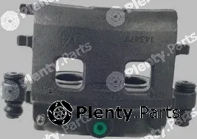 Pika 100-1713 — Brake Caliper