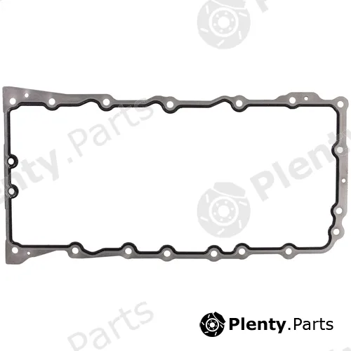 Pika 151-2304 — Gasket Set, oil sump