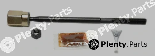 Pika 289-1151 — Inner Tie Rod