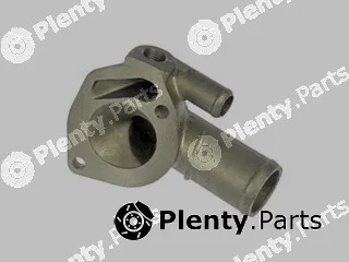 Pika 133-1239 — Thermostat Housing