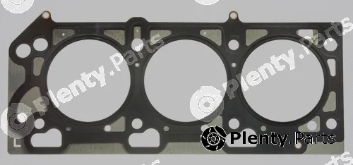 Pika 151-2059 — Gasket, cylinder head