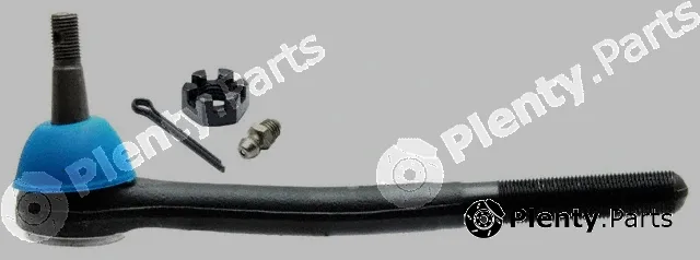 Pika 289-1074 — Repair Kit, tie rod end
