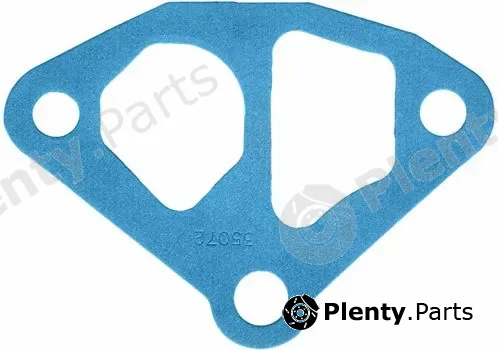 Pika 151-1343 — Gasket, water pump
