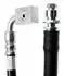 Pika 271-4509 — Brake Hose Bremsschlauch vorne