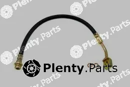 Pika 133-1226 — Brake Hose
