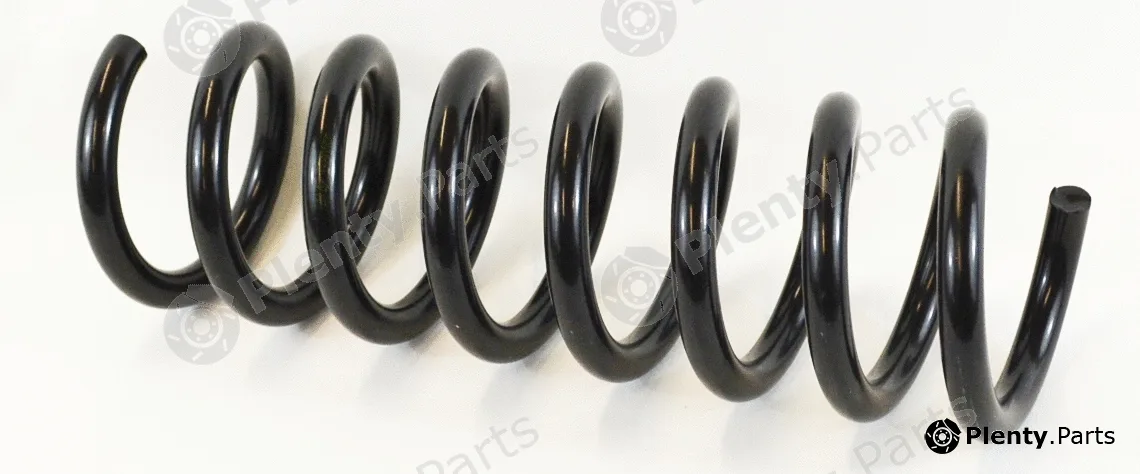 Pika 144-1012 — Suspension Spring