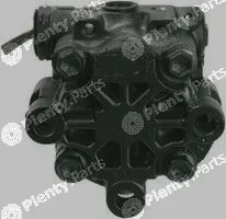 Pika 100-1893 — Hydraulic Pump, steering