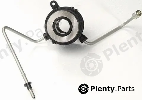 Pika 110-1020 — Slave Cylinder, clutch