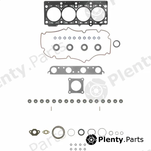 Pika 151-2146 — Gasket Kit, cylinder head