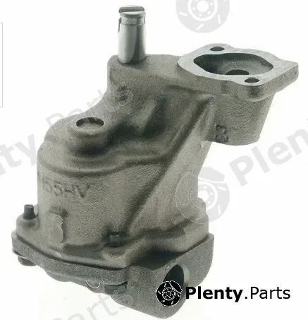 Pika 280-1219 — Oil Pump