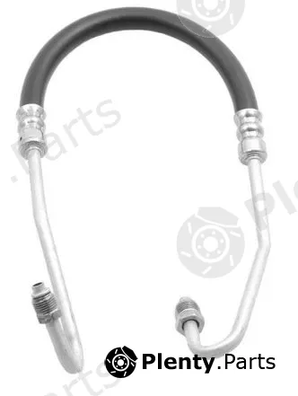 Pika 240-1151 — Hydraulic Hose, steering