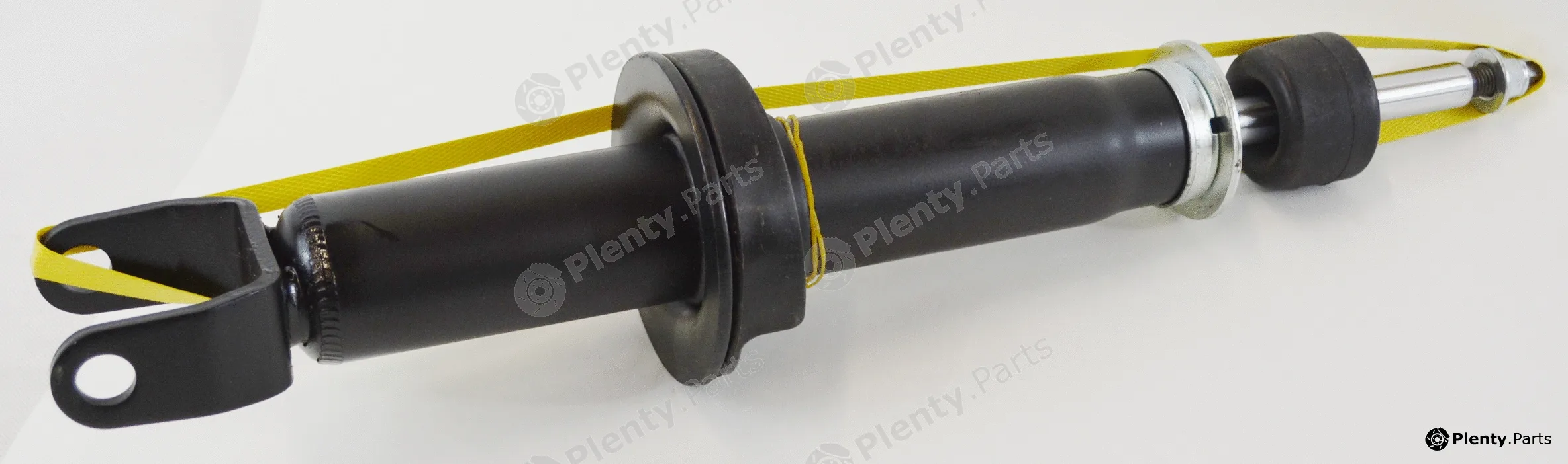 Pika 160-1226 — Suspension Strut