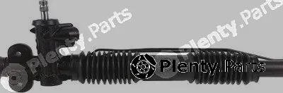 Pika 100-2196 — Steering Gear