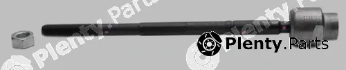 Pika 289-1634 — Inner Tie Rod