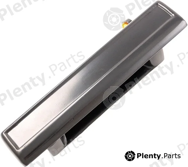 Pika 222-1228 — Exterior Door Handle