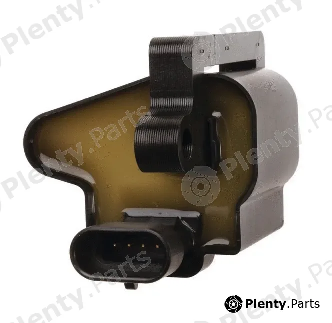 Pika 102-1417 — Ignition Coil