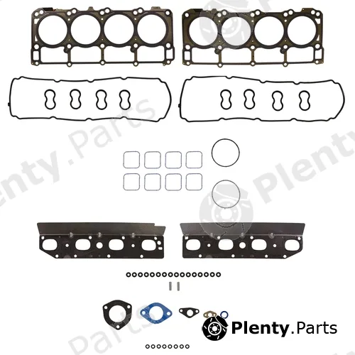 Pika 151-2318 — Gasket Kit, cylinder head