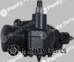 Pika 100-2186 — Steering Gear