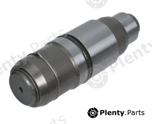 Pika 280-2081 — Tensioner, timing chain
