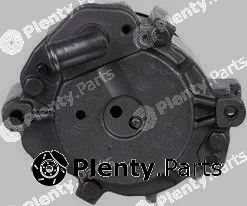 Pika 100-1579 — Secondary Air Pump