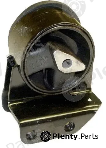 Pika 10H-1025 — Bracket, engine mounting system links oder vorne