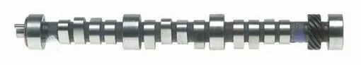 Pika 280-1176 — Camshaft