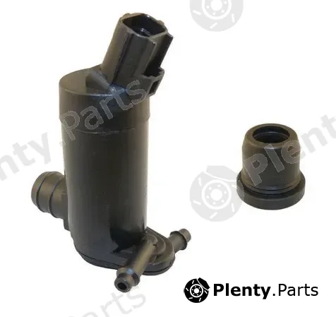 Pika 10F-1053 — Washer Fluid Pump, window cleaning