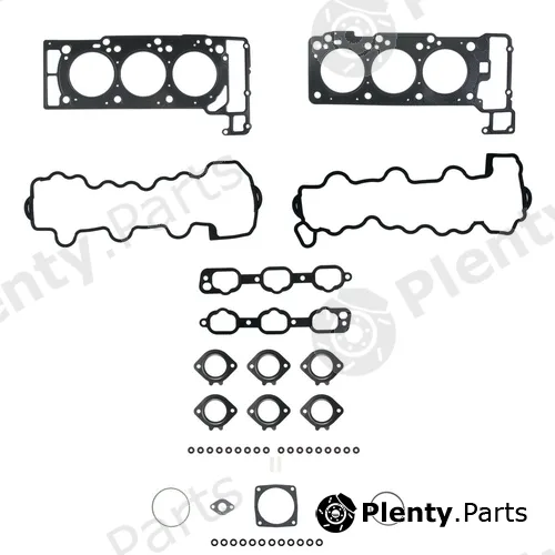 Pika 151-2341 — Gasket Kit, cylinder head