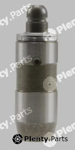 Pika 280-2041 — Tappet