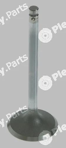 Pika 280-1685 — Intake Valve
