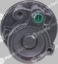 Pika 100-1832 — Hydraulic Pump, steering