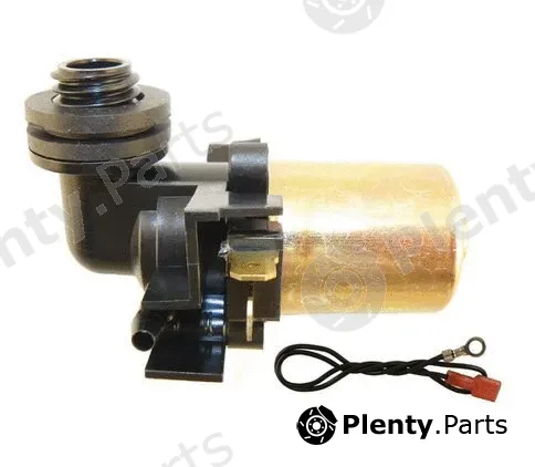 Pika 10F-1036 — Washer Fluid Pump, window cleaning