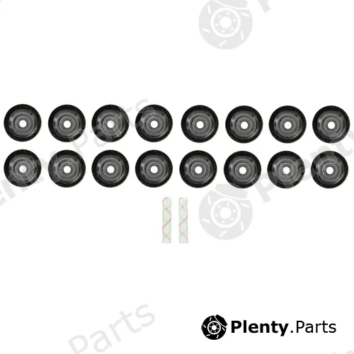 Pika 151-1941 — Seal Set, valve stem