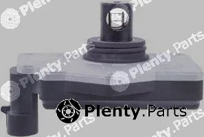Pika 100-1640 — Volume Air Flow Sensor Maf-sensor Fühler Luftmenge