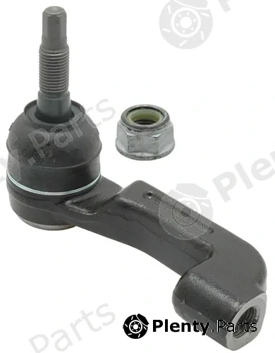 Pika 289-1689 — Tie Rod End