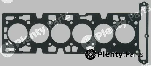Pika 151-2010 — Gasket, cylinder head