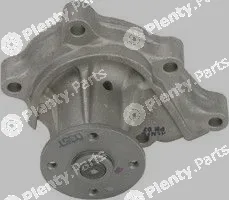 Pika 100-2047 — Hydraulic Pump, steering