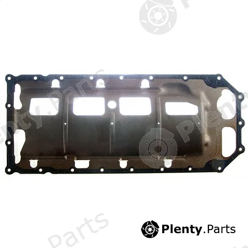 Pika 151-1864 — Gasket Set, oil sump