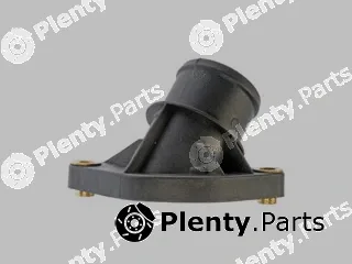 Pika 133-1304 — Thermostat Housing