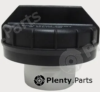 Pika 288-1037 — Cap, fuel tank