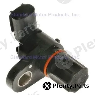 Pika 285-3033 — Sensor, speed