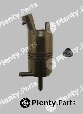 Pika 10F-1027 — Washer Fluid Pump, window cleaning