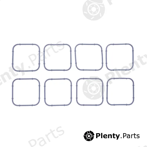 Pika 151-2320 — Gasket Set, intake manifold