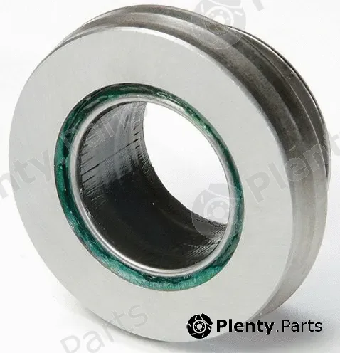 Pika 110-1136 — Clutch Release Bearing