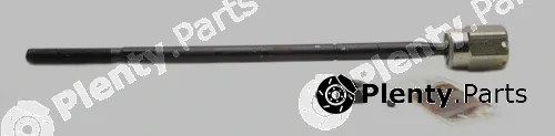 Pika 289-1457 — Inner Tie Rod